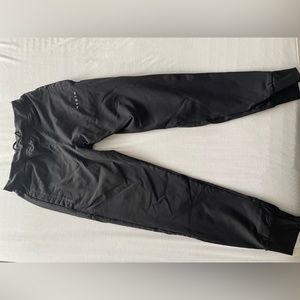 NVGTN joggers